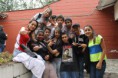 /album/fotogaleria/a313783-10200423130840126-446305476-n-jpg/