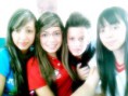 /album/fotogaleria/webcam-toy-foto8-jpg/