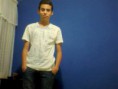 Ricardo Restrepo Builes