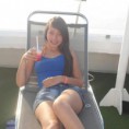 Isabel Guerra Ceballos