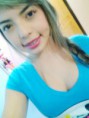 Manuela Carvajal David